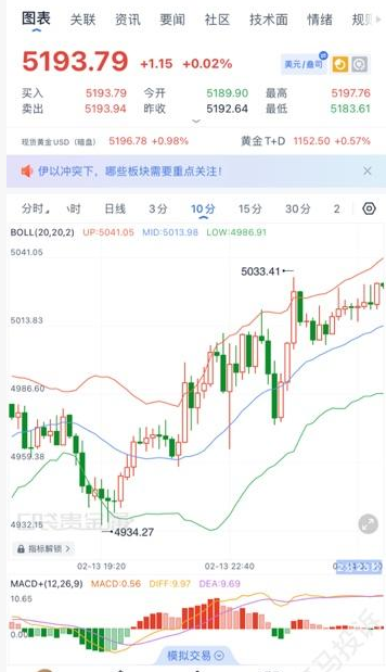 反诈警示图片