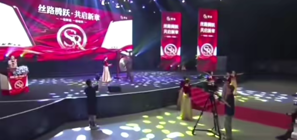 原文相关图片1