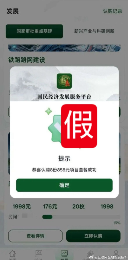 原文相关图片2