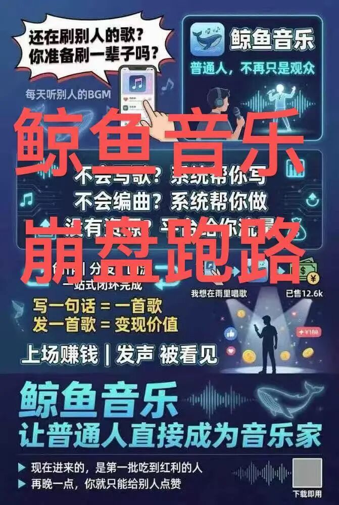 原文相关图片3