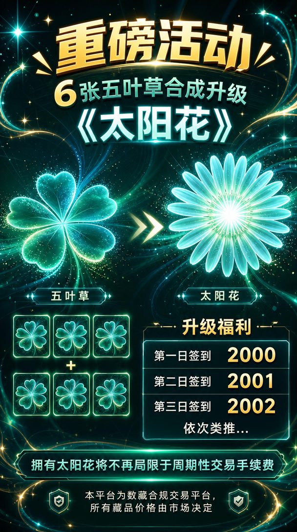 原文相关图片1