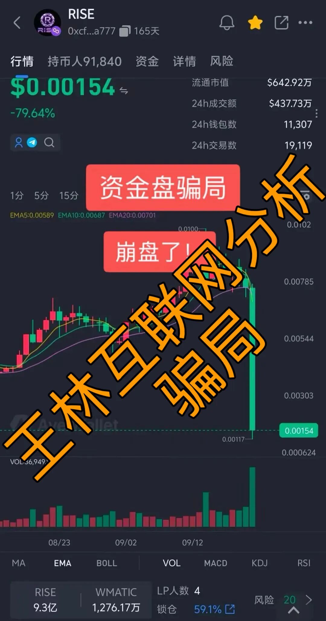 原文相关图片3