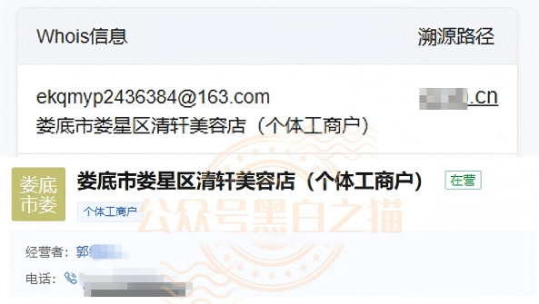 原文相关图片8