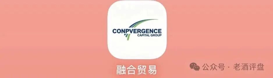 原文相关图片1