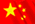 原文相关图片3