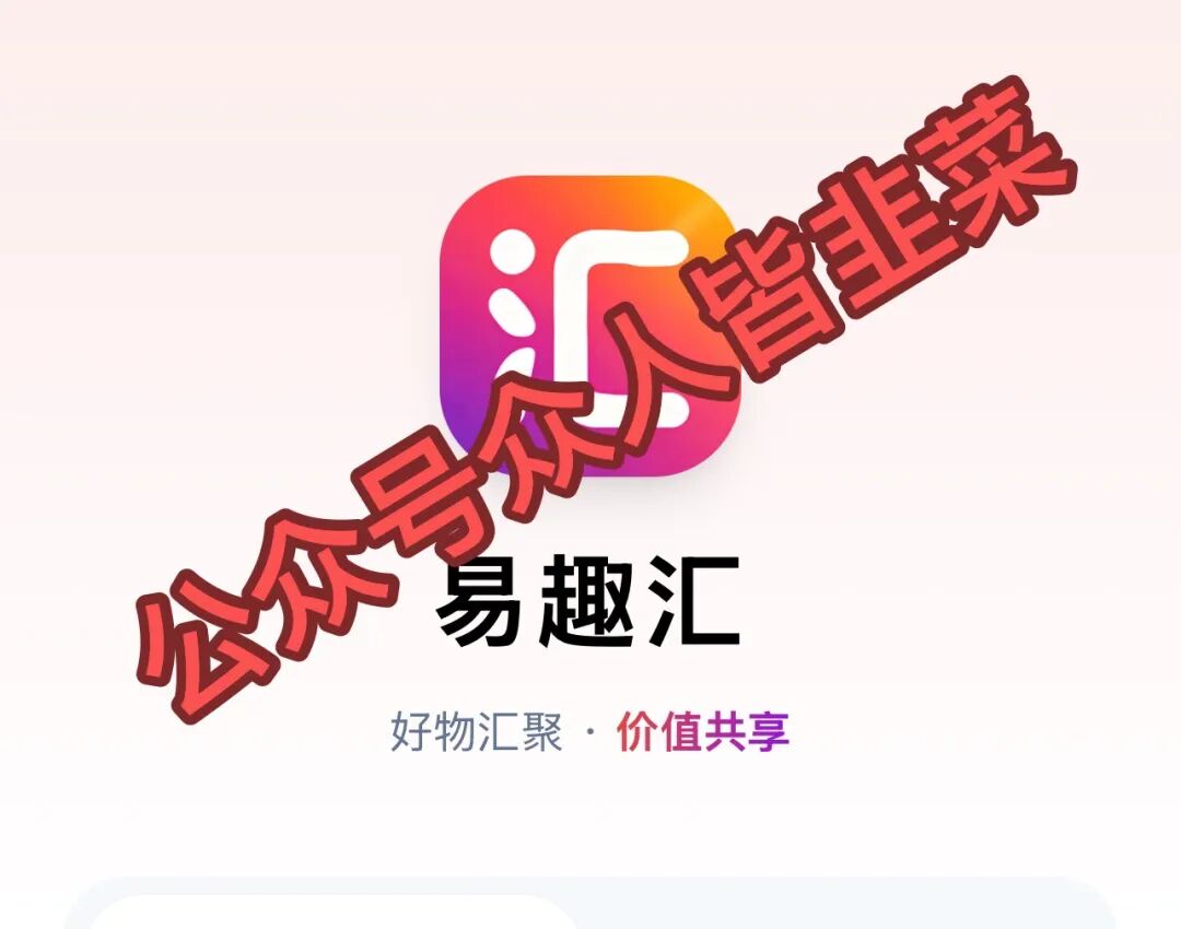 原文相关图片1