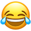 原文相关图片6