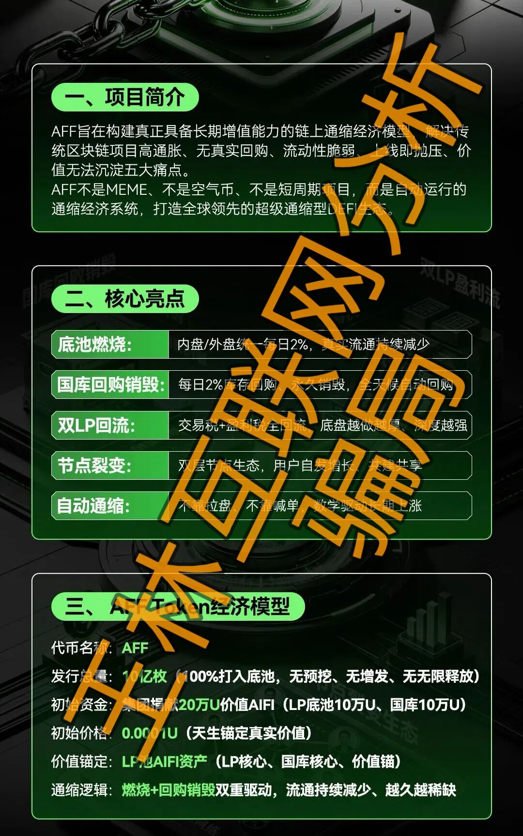 原文图片