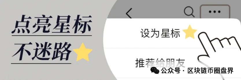 原文相关图片1