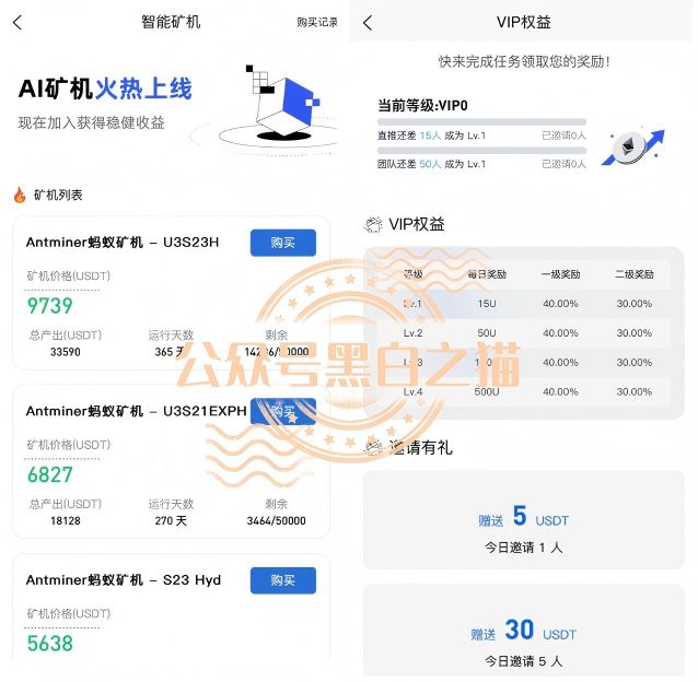 原文相关图片7