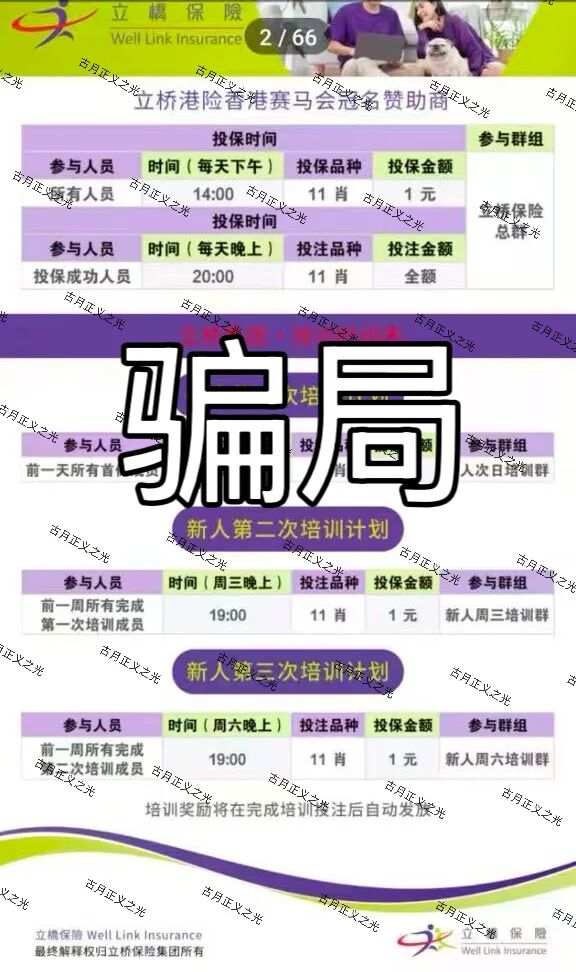 原文相关图片3