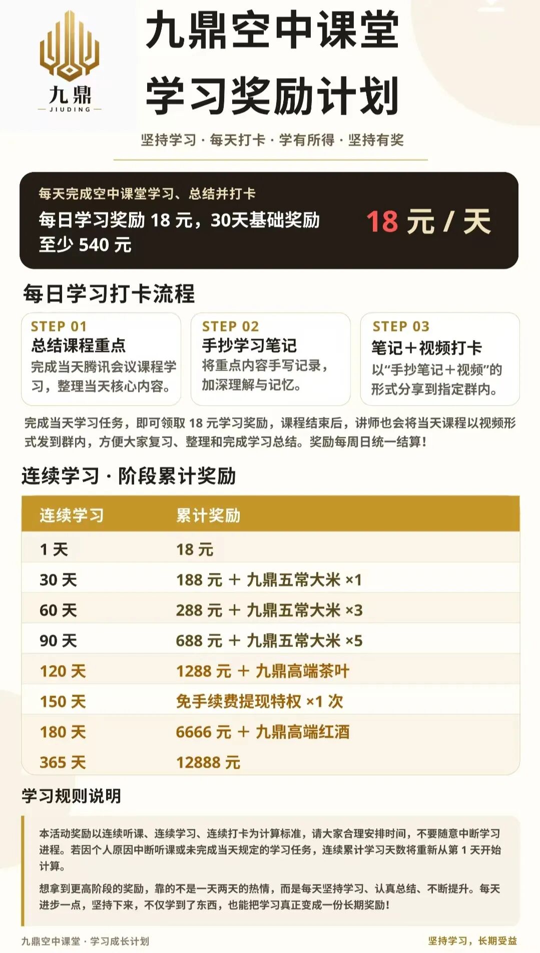 原文相关图片5