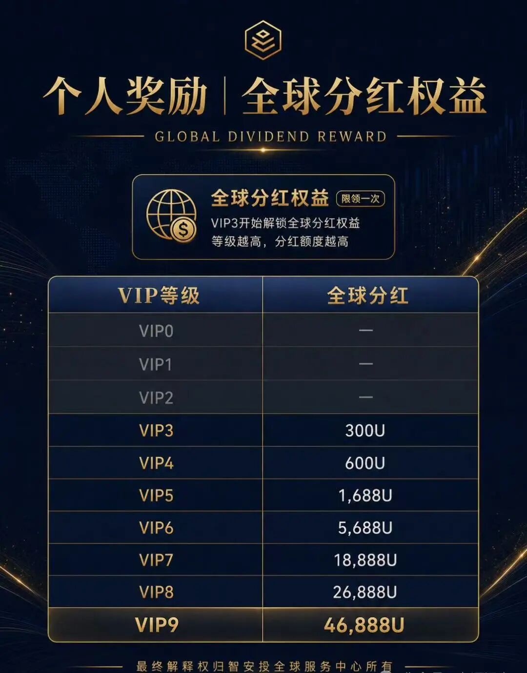原文相关图片3