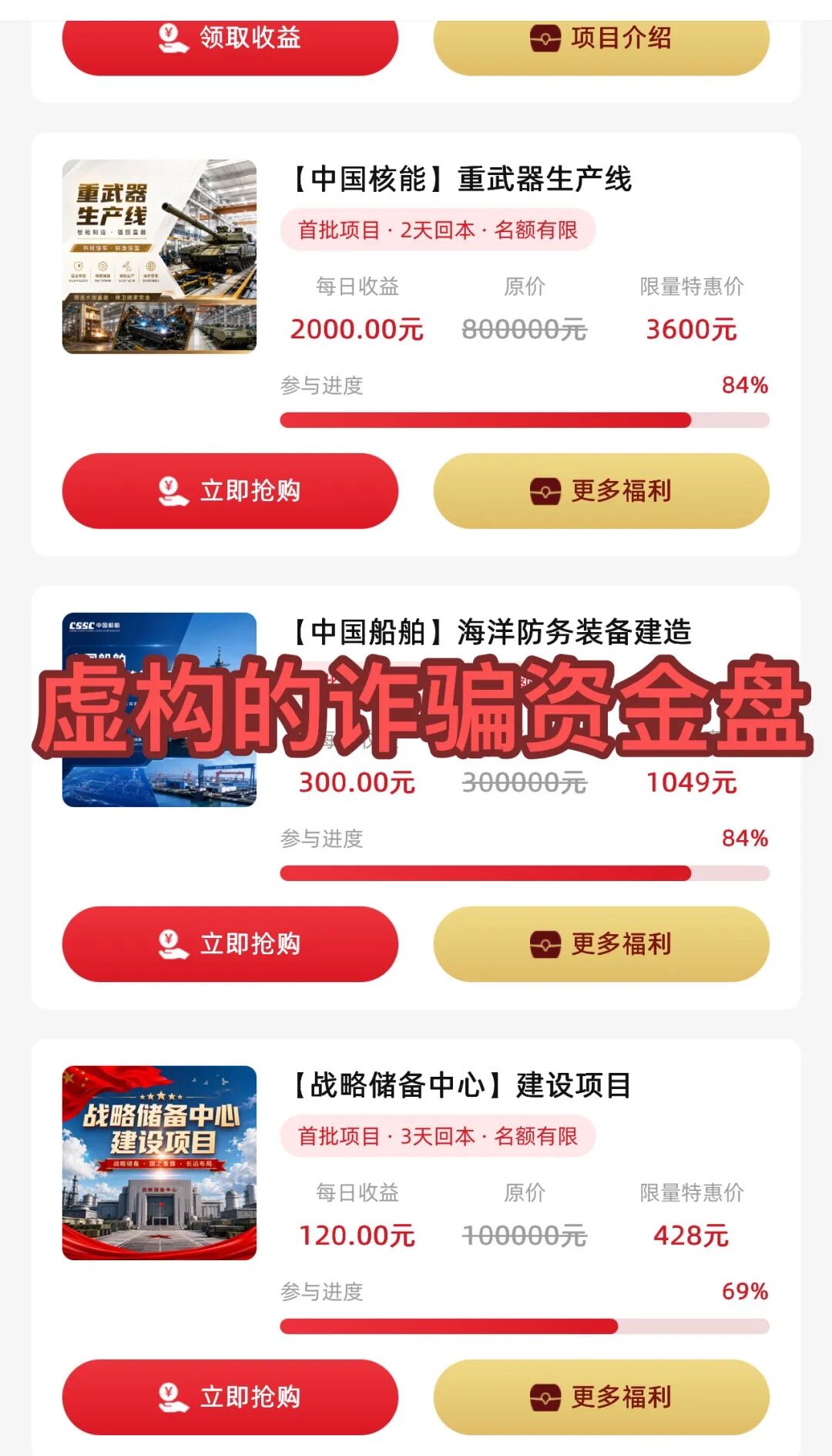 原文图片