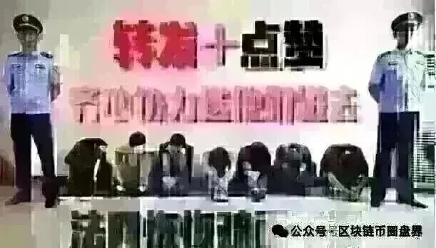 原文相关图片2