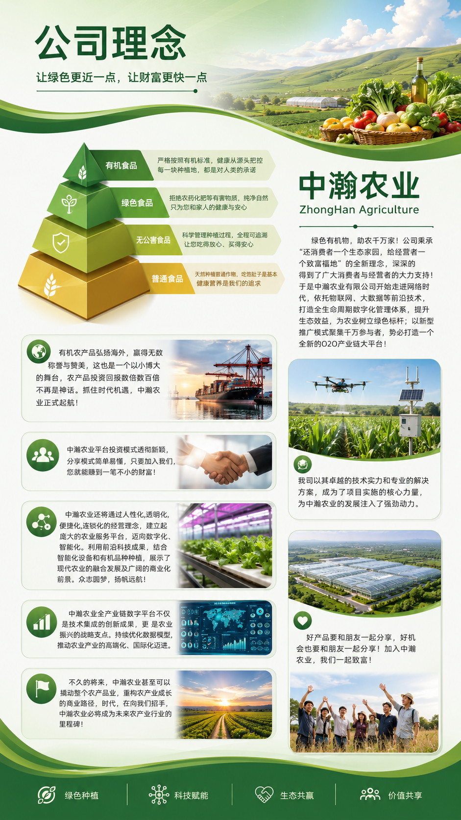 原文相关图片4