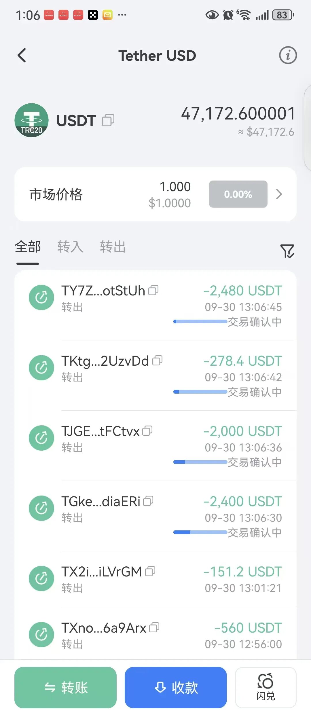 原文相关图片4