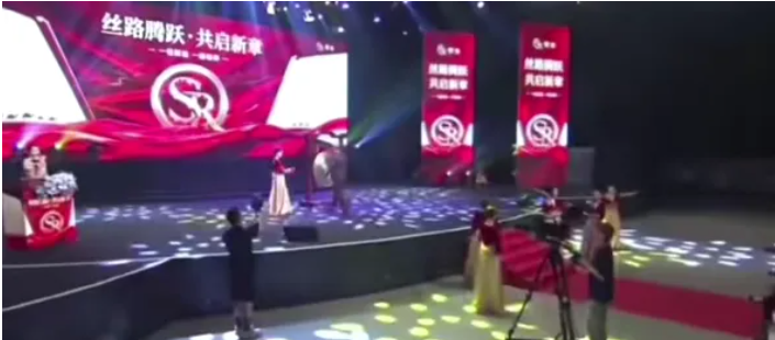 原文相关图片1