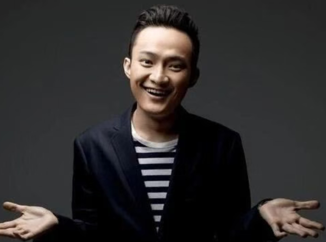 原文相关图片1