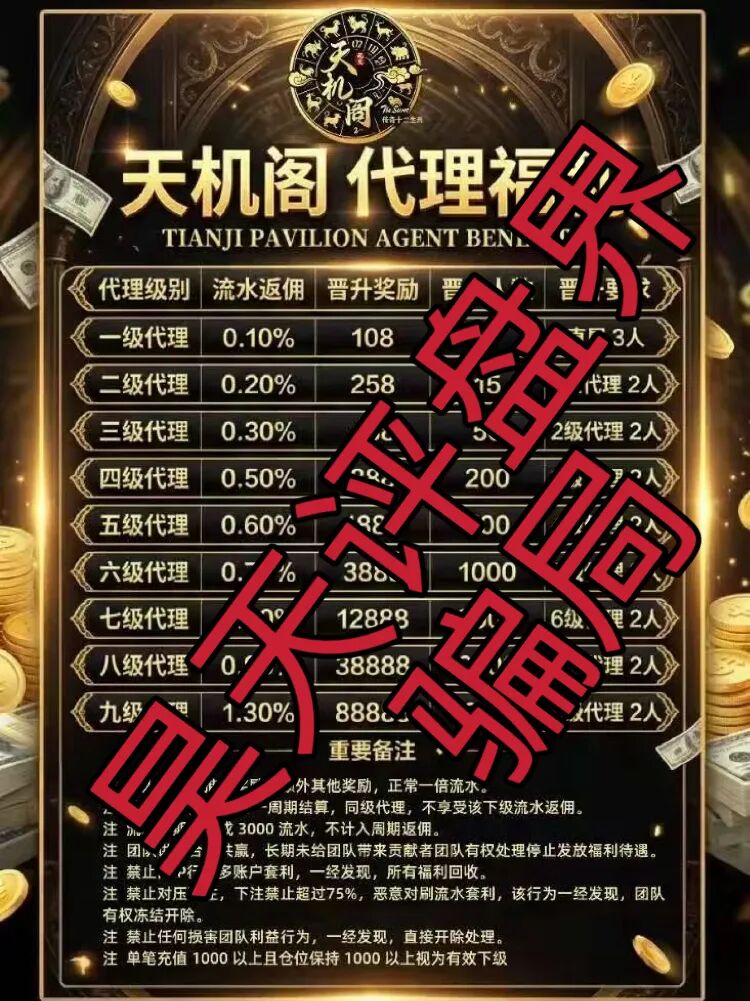 原文相关图片4