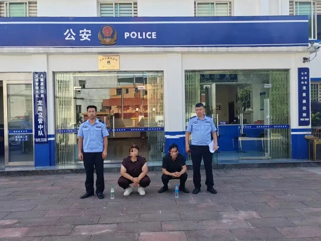 原文相关图片1