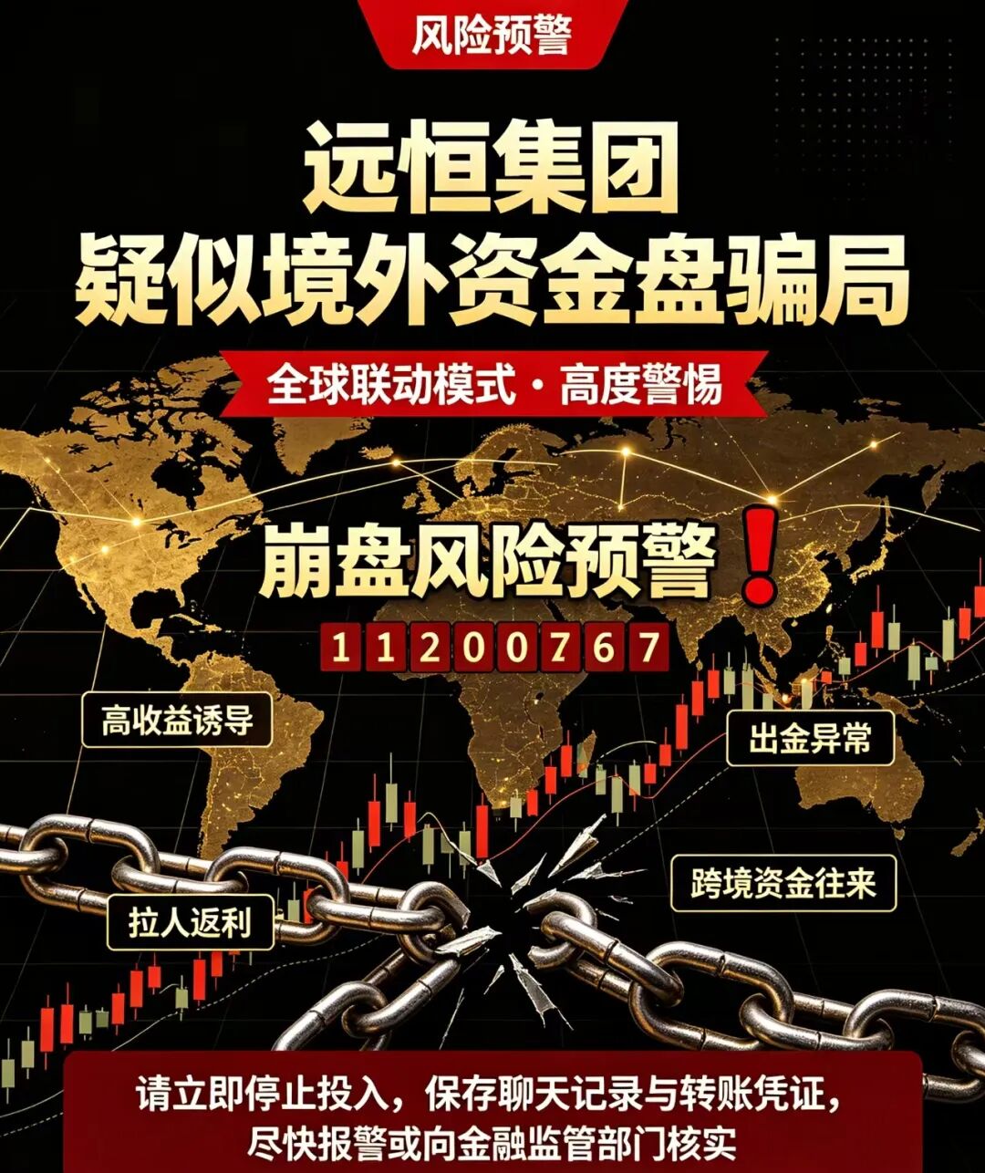 原文相关图片1