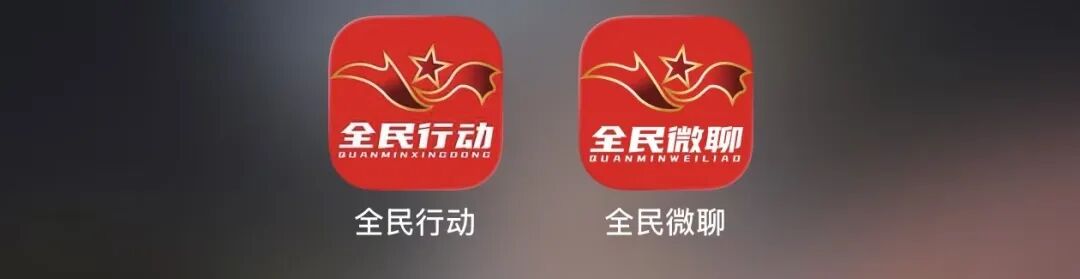 原文图片