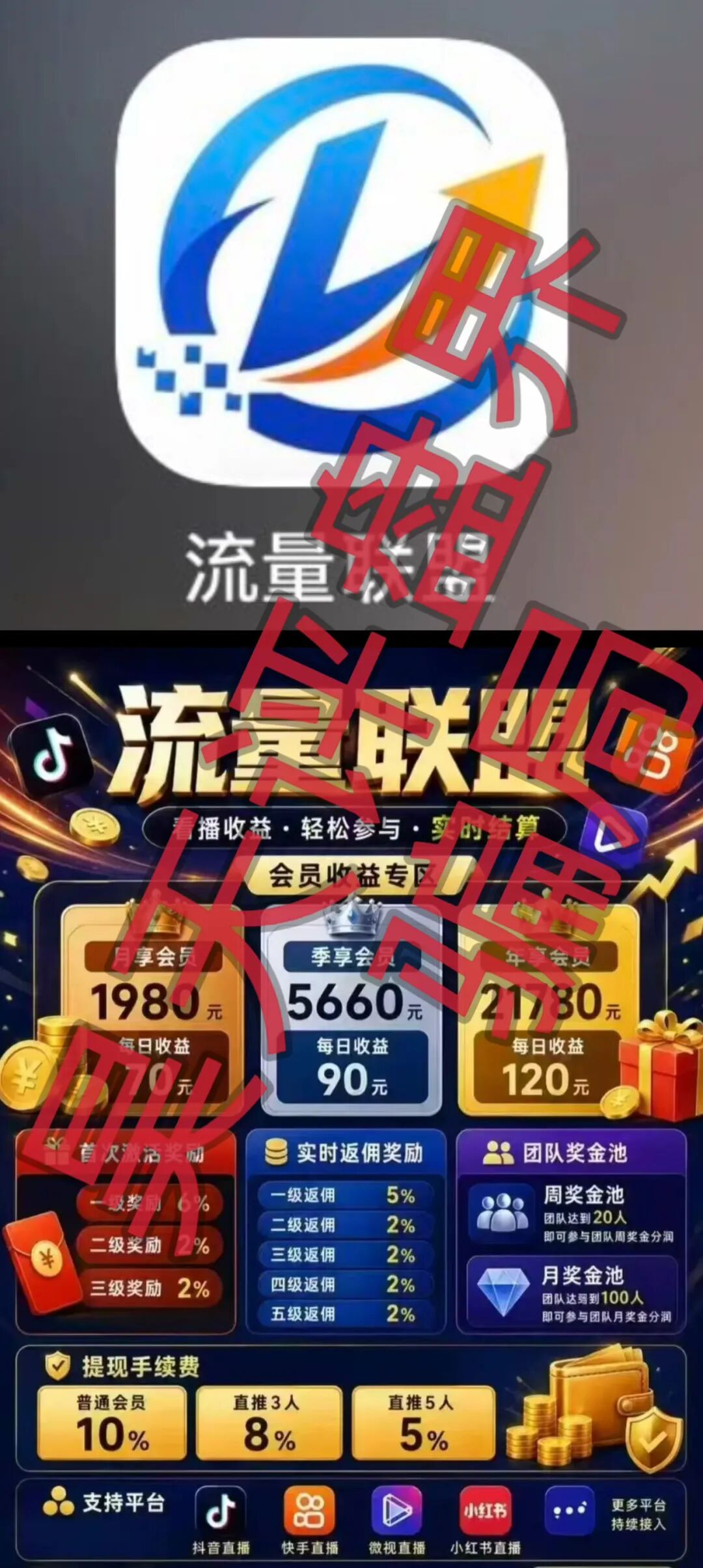 原文图片