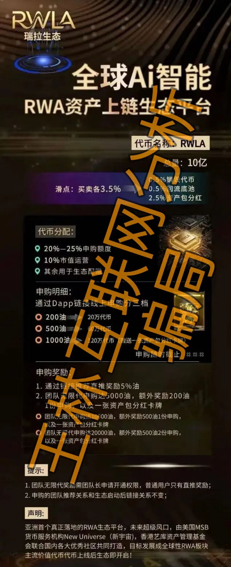 原文图片