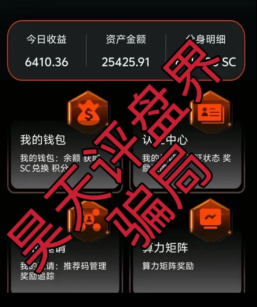 原文相关图片5