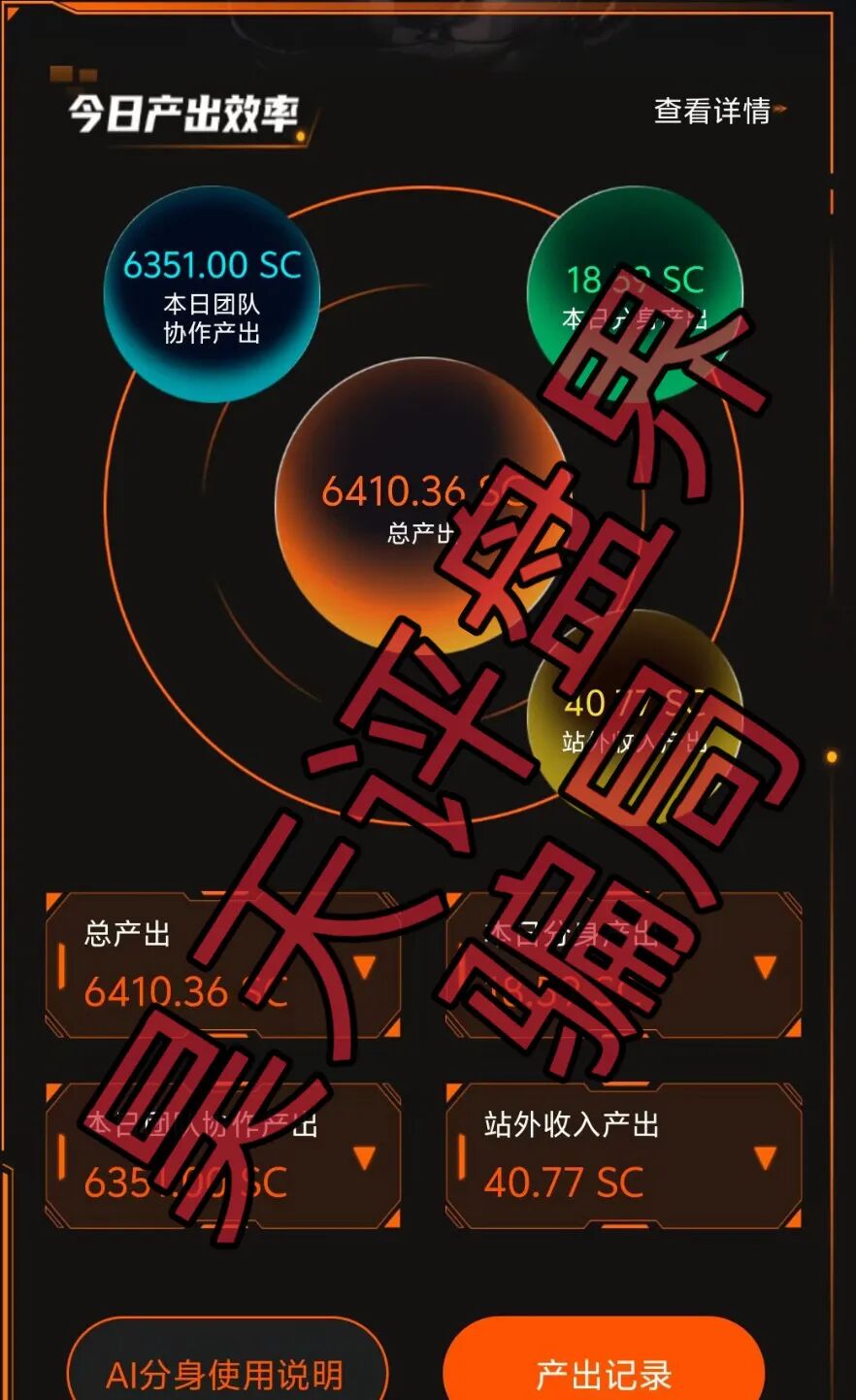 原文相关图片4