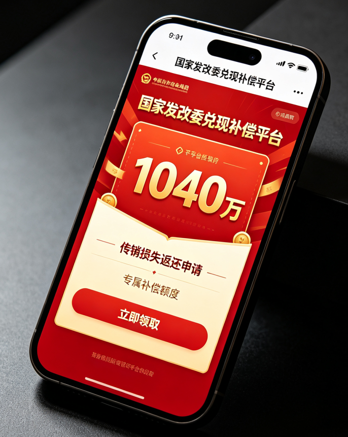 原文相关图片7