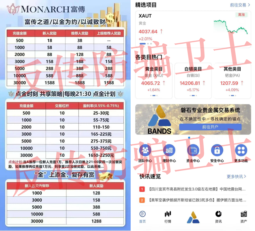 原文相关图片5
