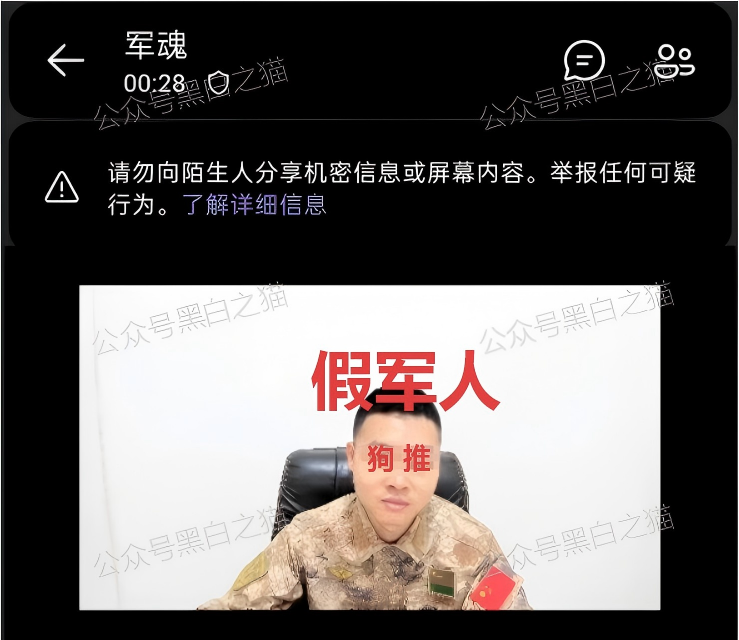 原文相关图片7