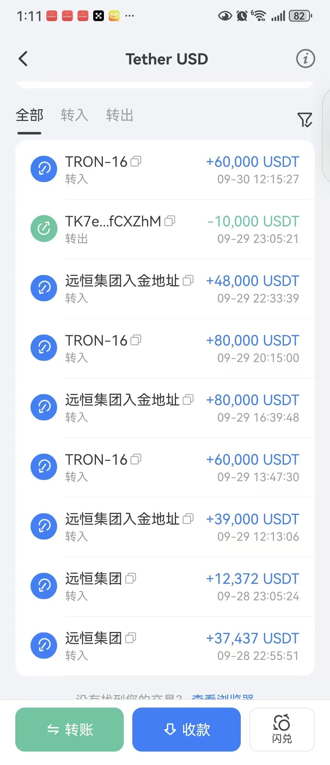 原文相关图片5