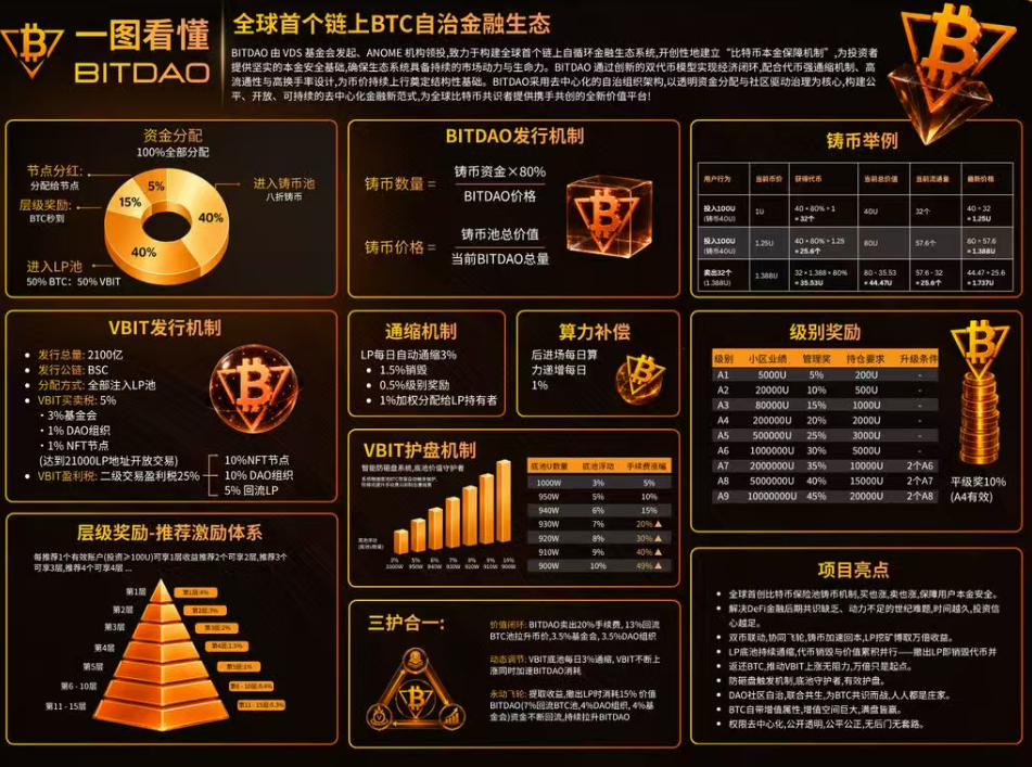 原文图片