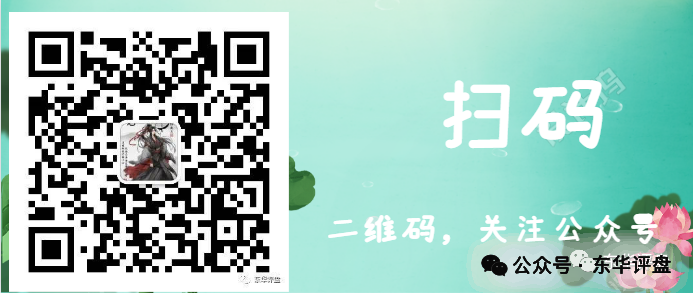 原文相关图片5
