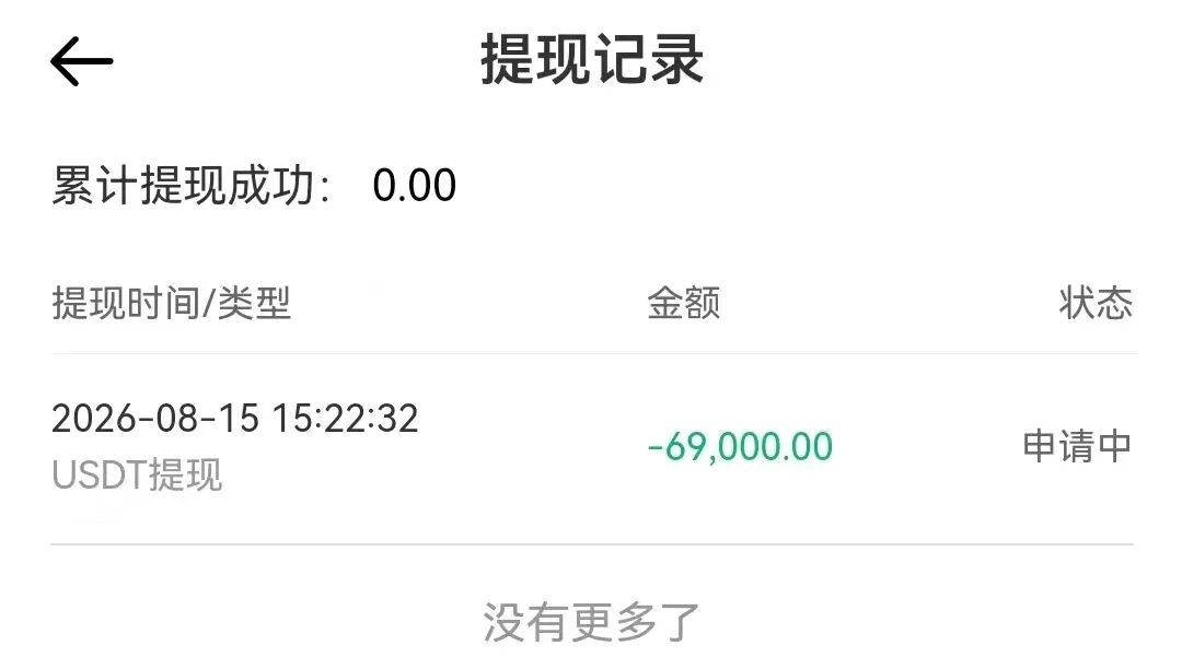 原文相关图片4