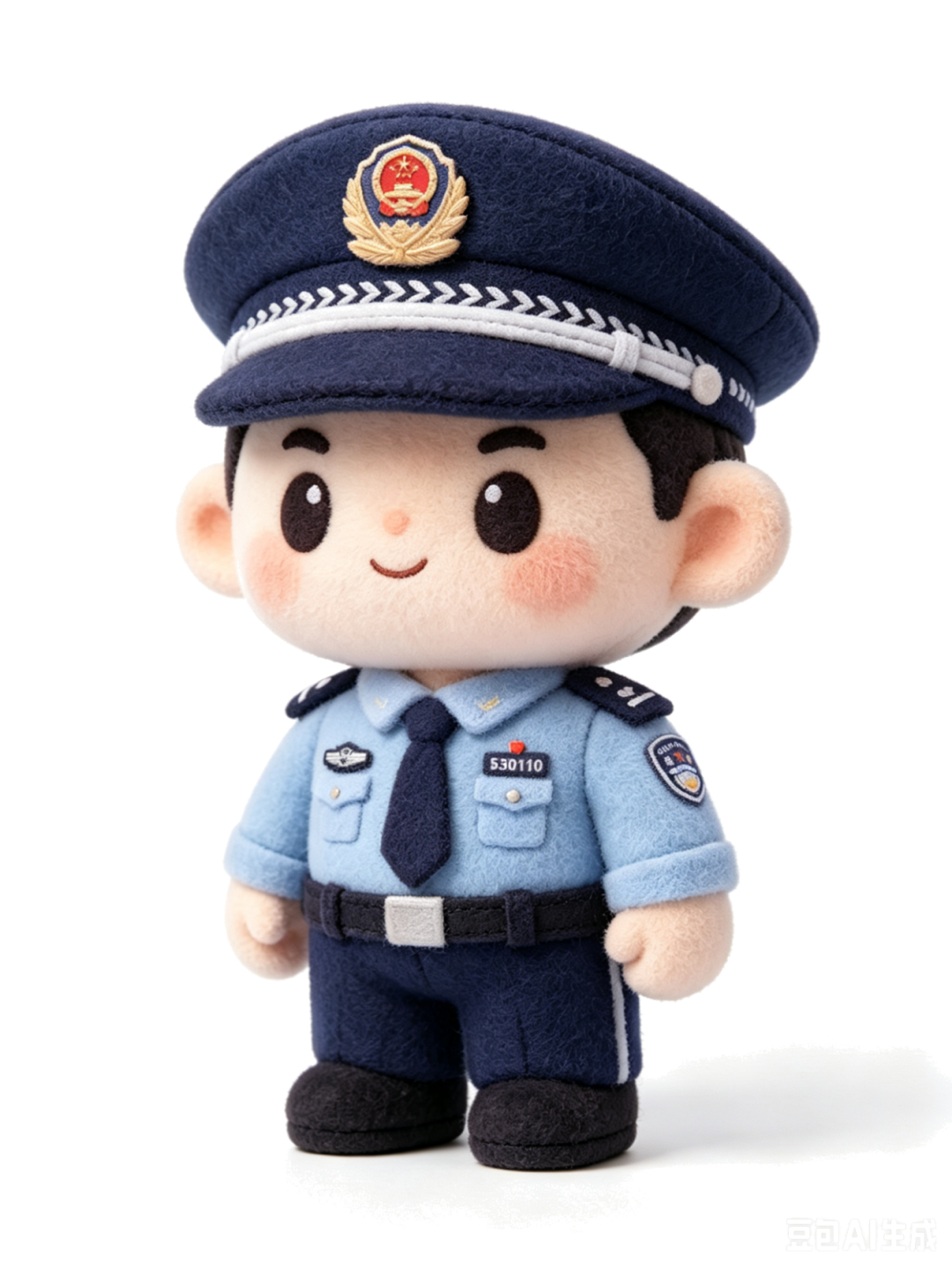 原文相关图片1