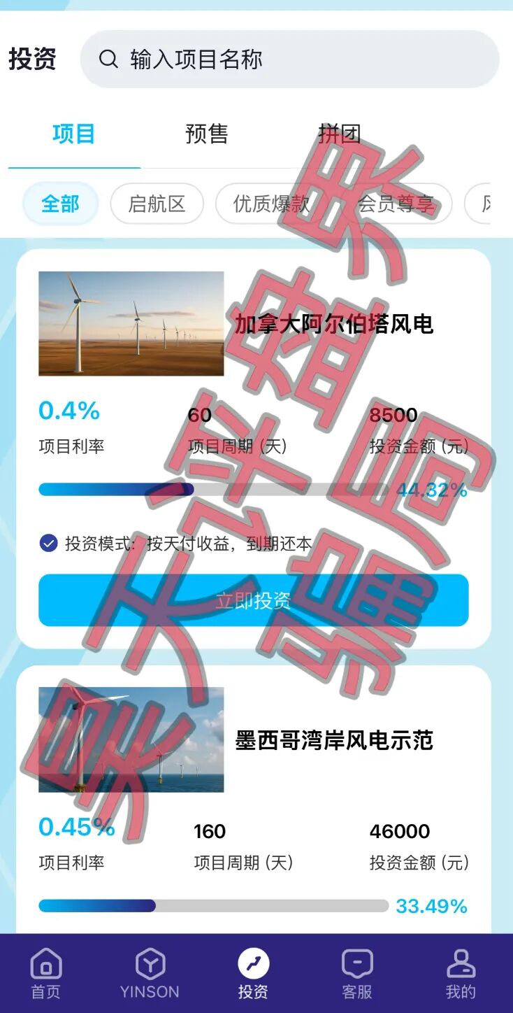 原文相关图片7