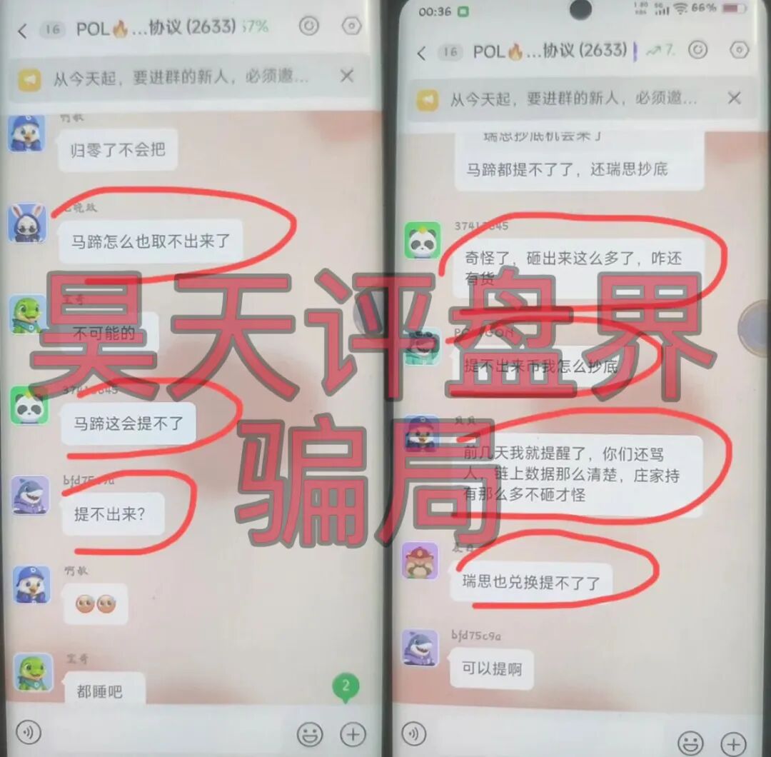 原文相关图片3