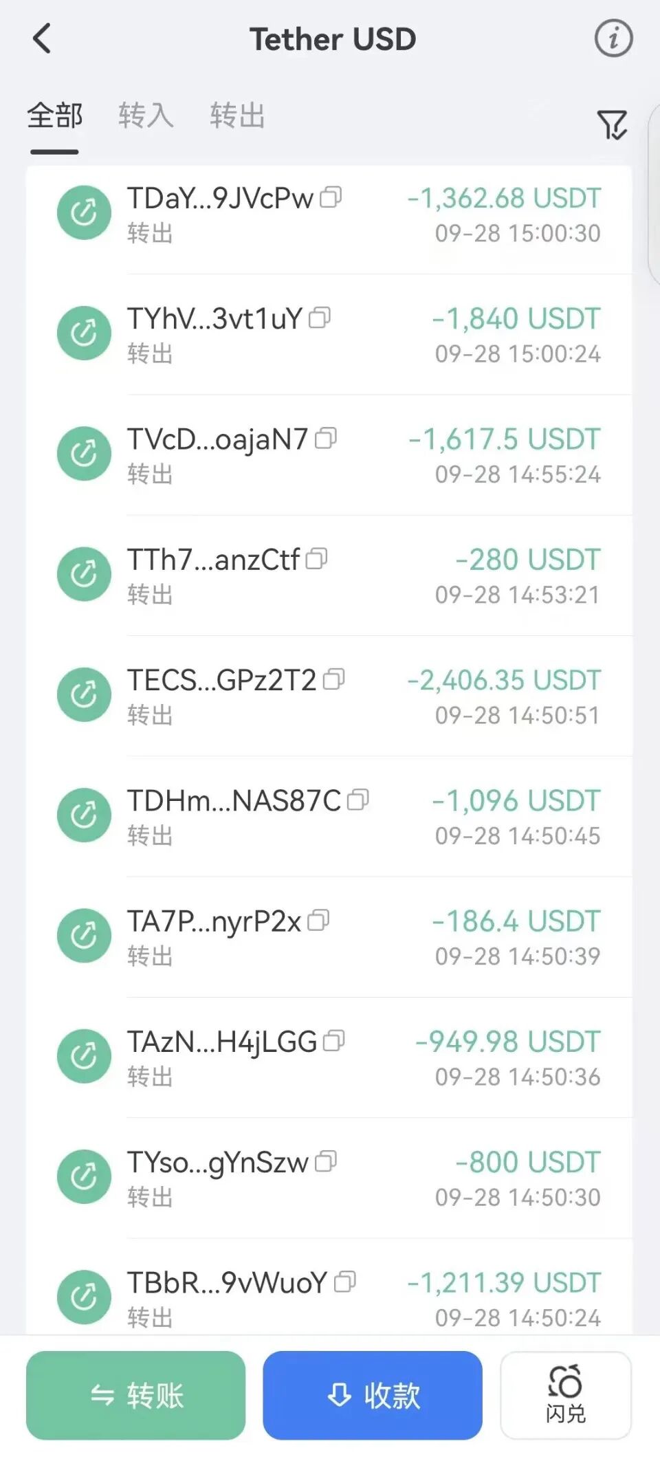 原文相关图片4