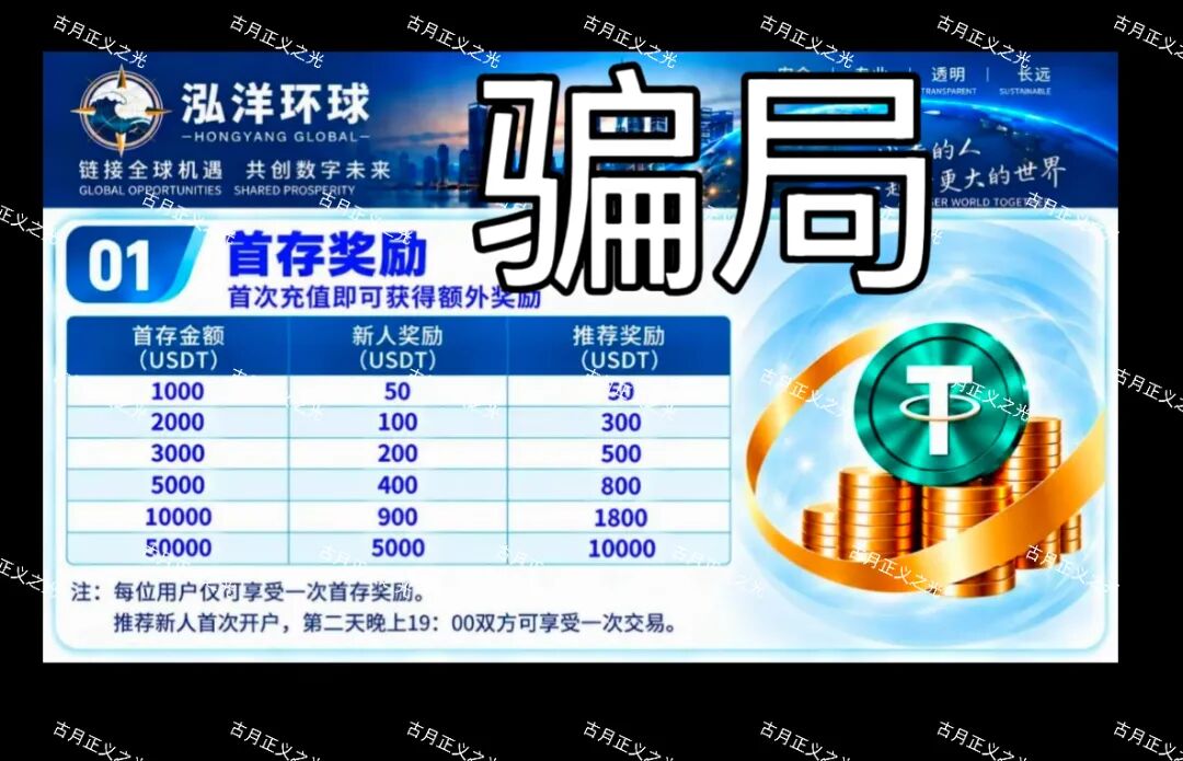 原文相关图片1