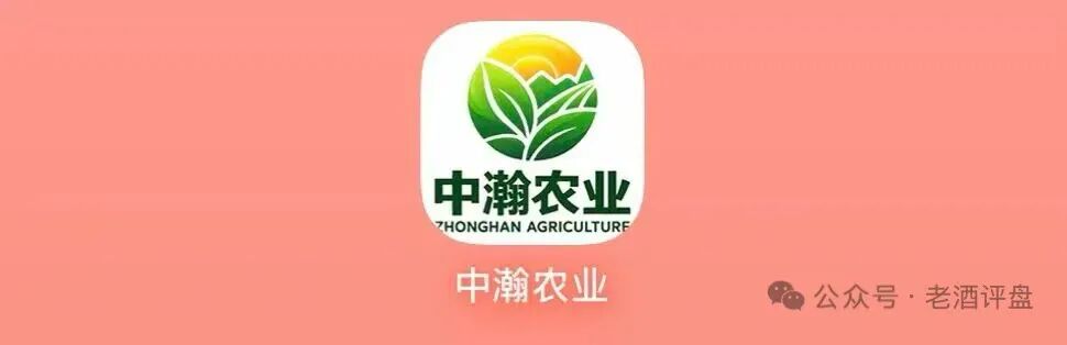 原文相关图片1