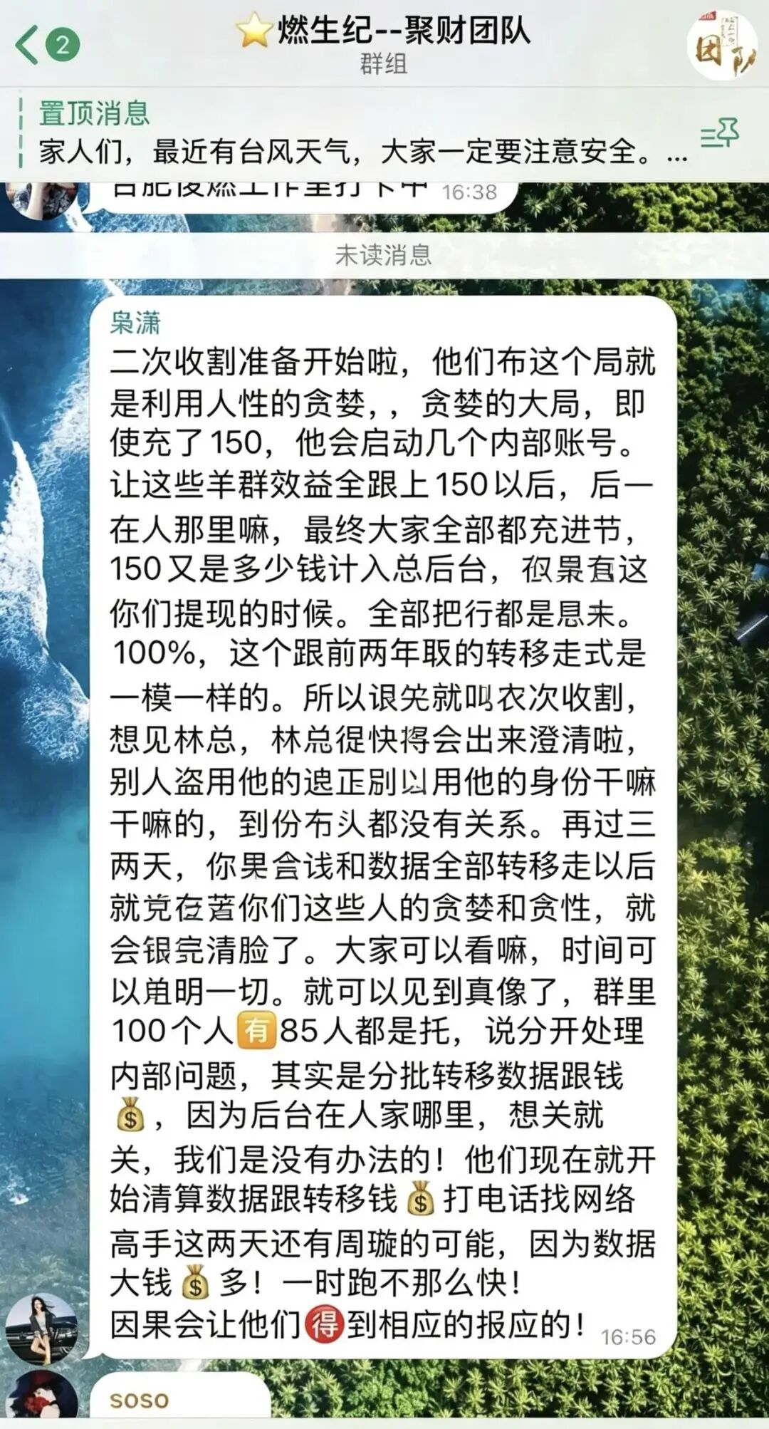 原文相关图片1