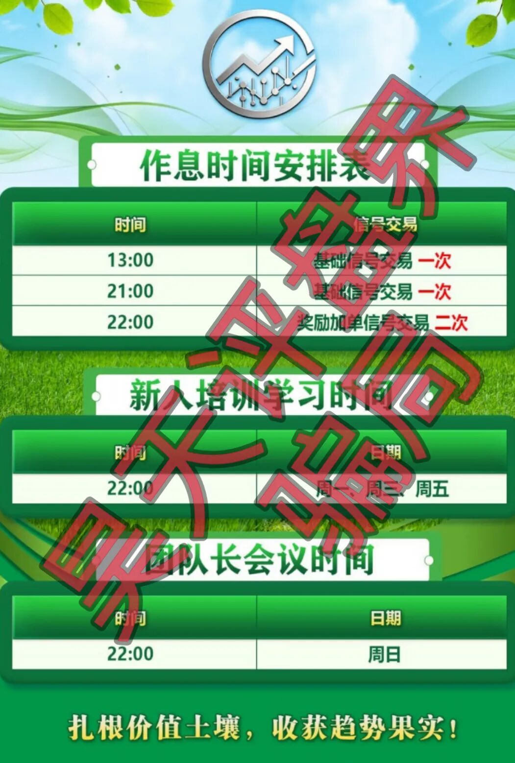原文相关图片2