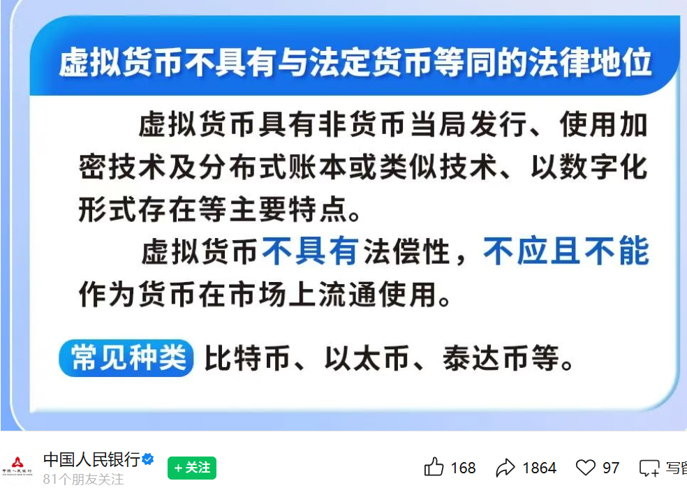 原文相关图片2