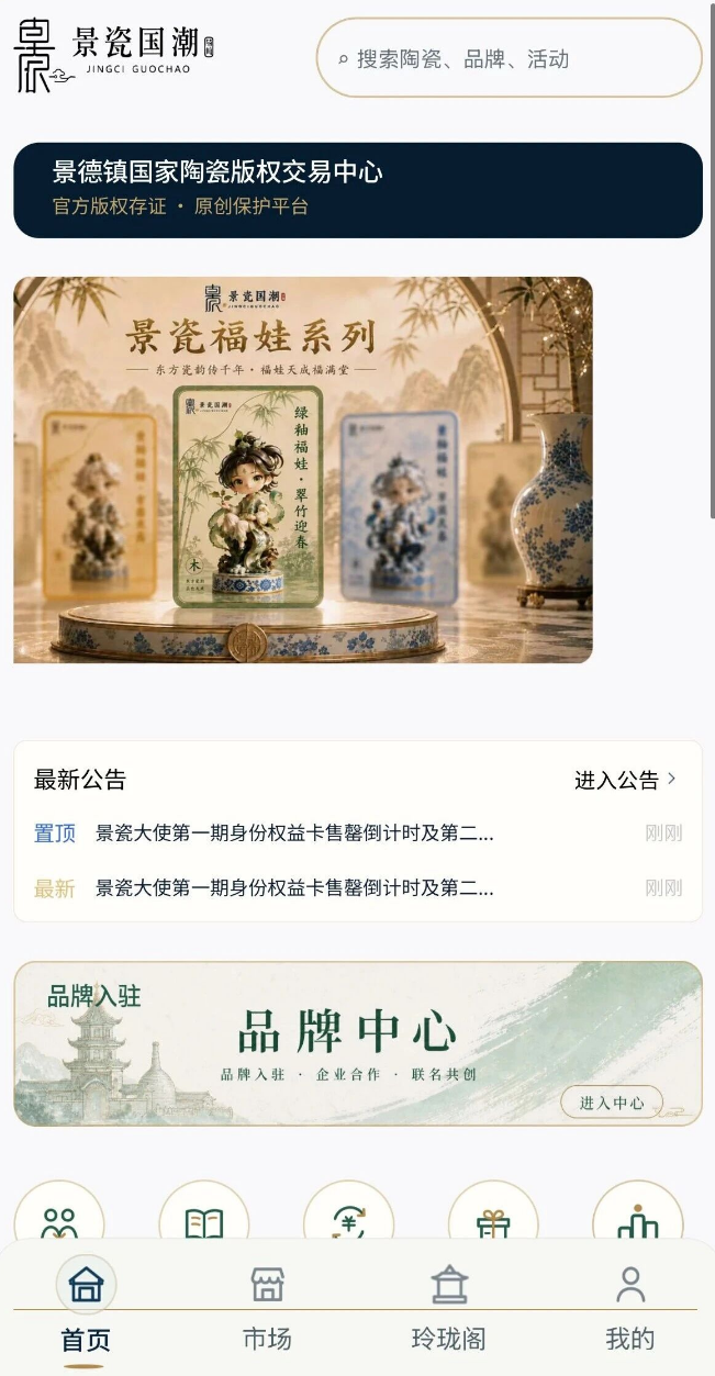 原文相关图片2