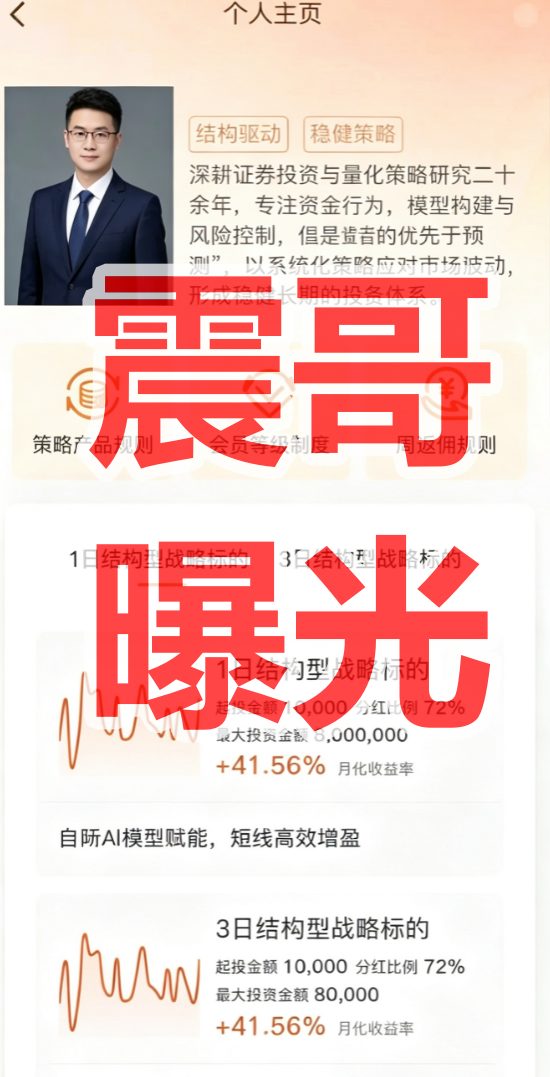 原文相关图片2