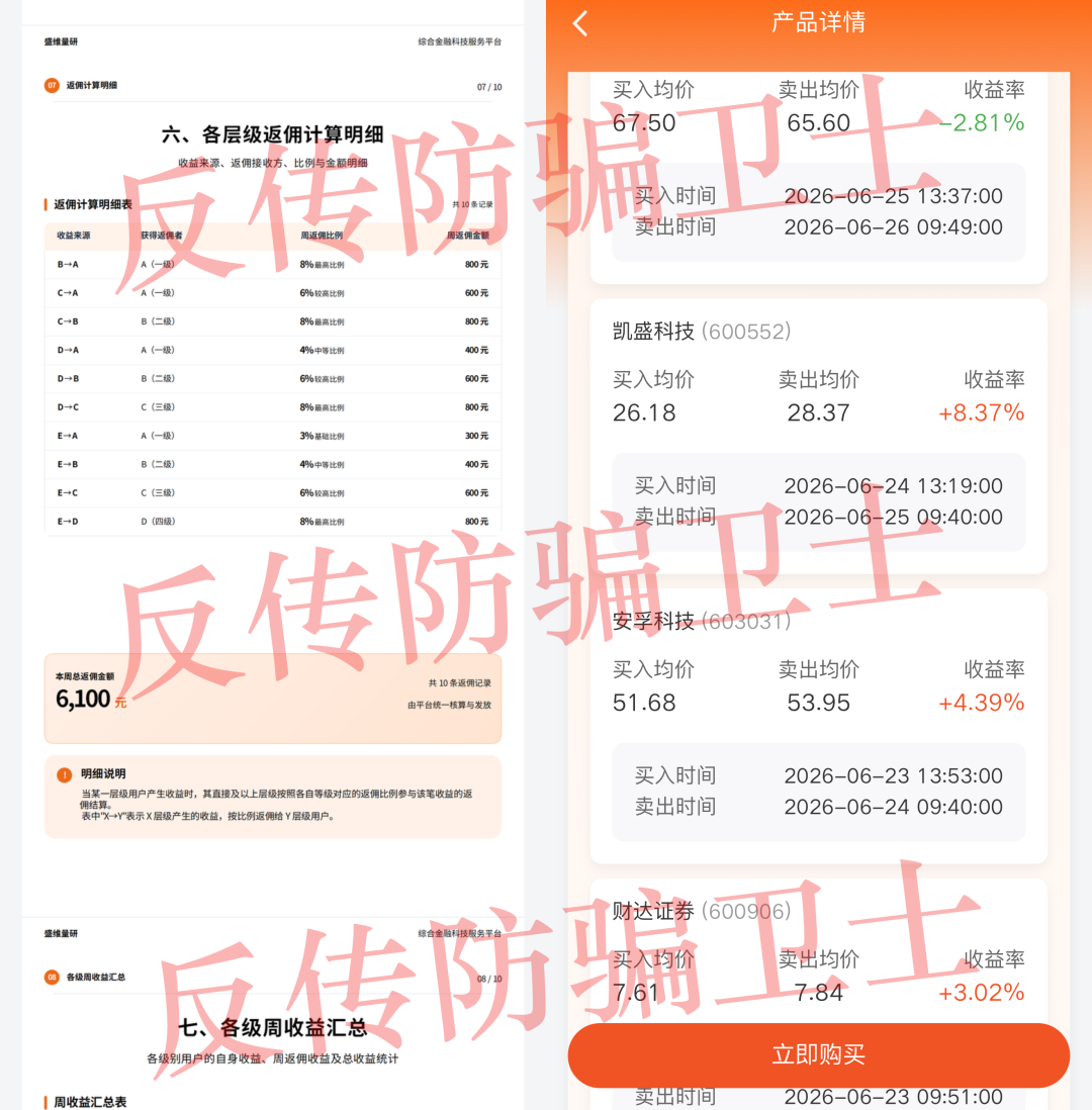 原文相关图片3